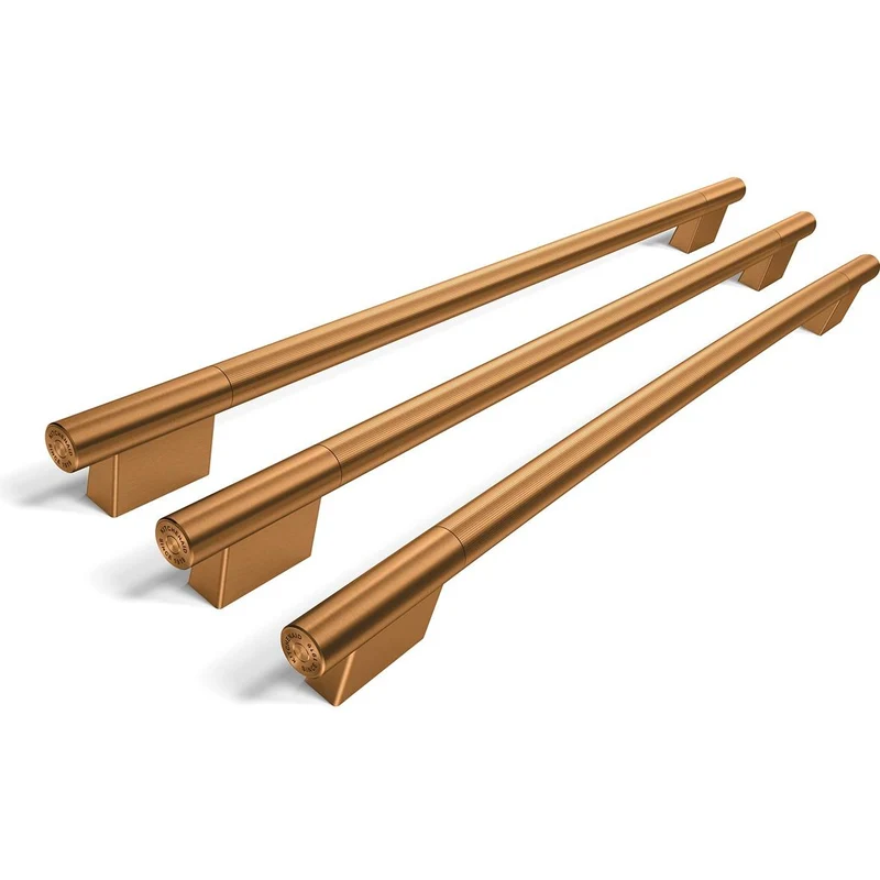 KitchenAid Trousse d'accessoires de personnalisation (poignées) W11777158