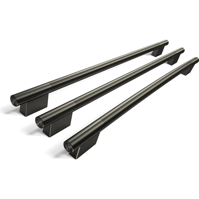 KitchenAid Trousse d'accessoires de personnalisation (poignées) W11777156