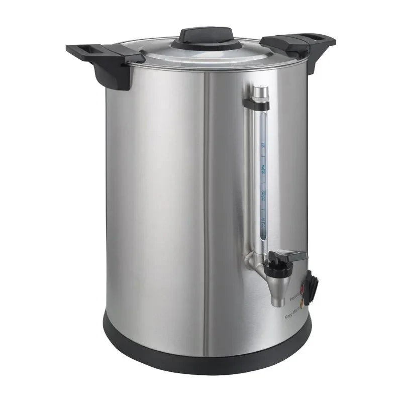 Bravilor Bonamat Percolateur 75 10L