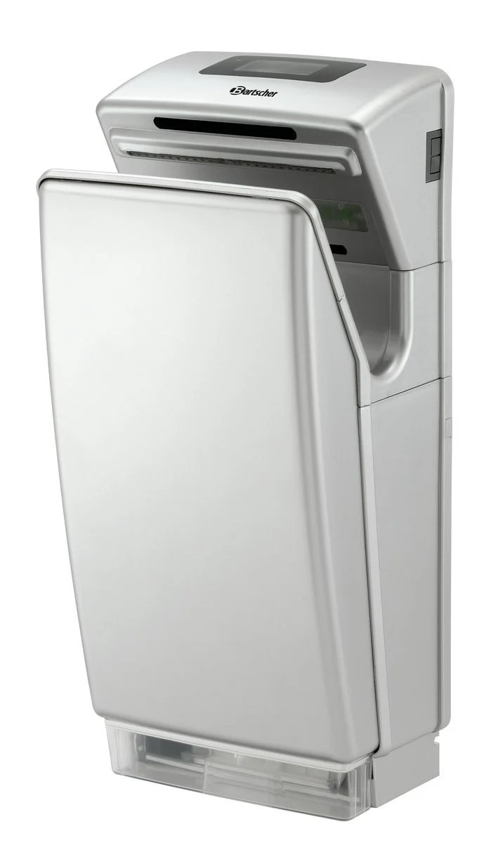 Sèche-mains Jet 1800