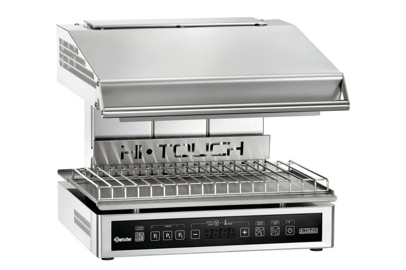 Salamandre Hi-Light-Lift Premium