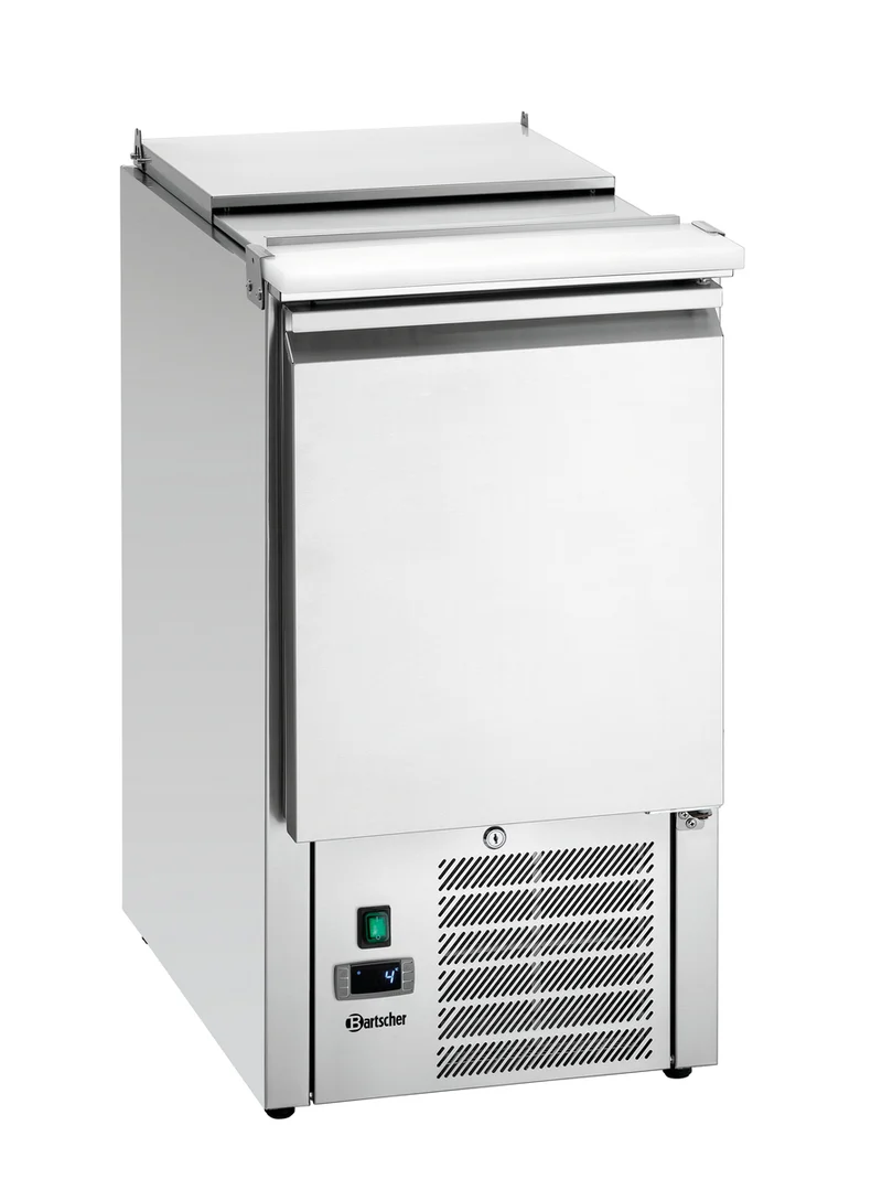 Saladette 438T1