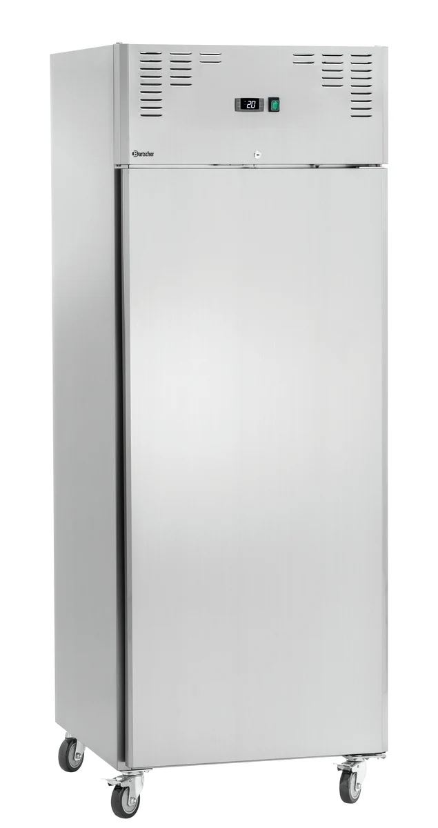Réfrigérateur pro KGN1-112 – 650L