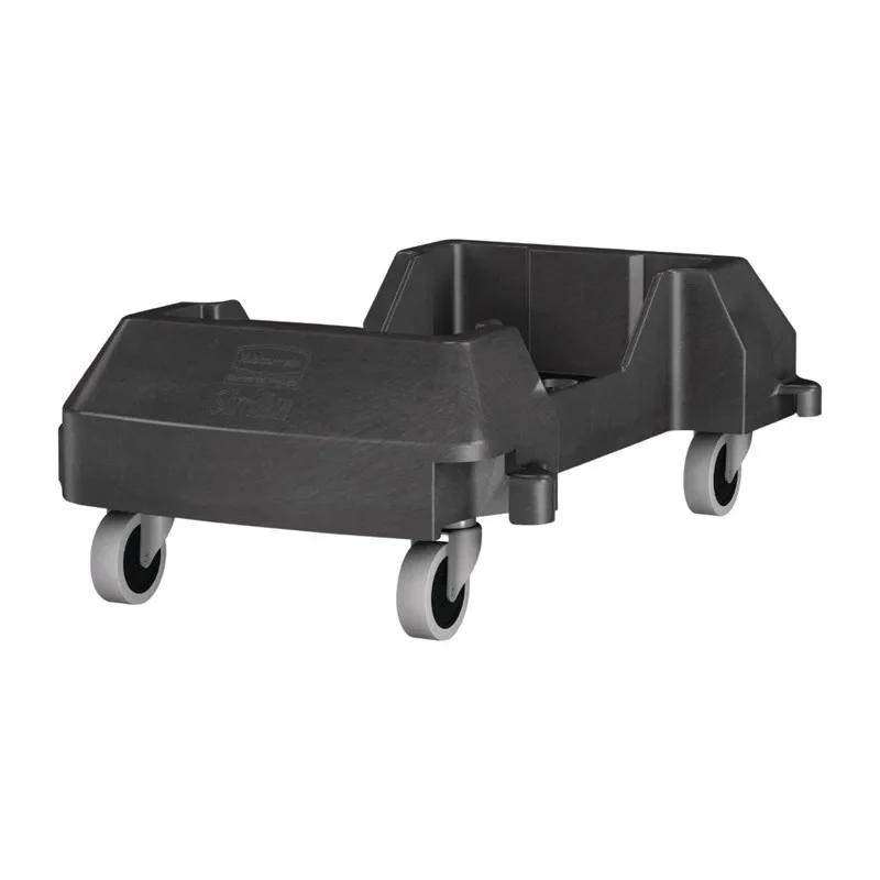 Chariot Rubbermaid Slim Jim