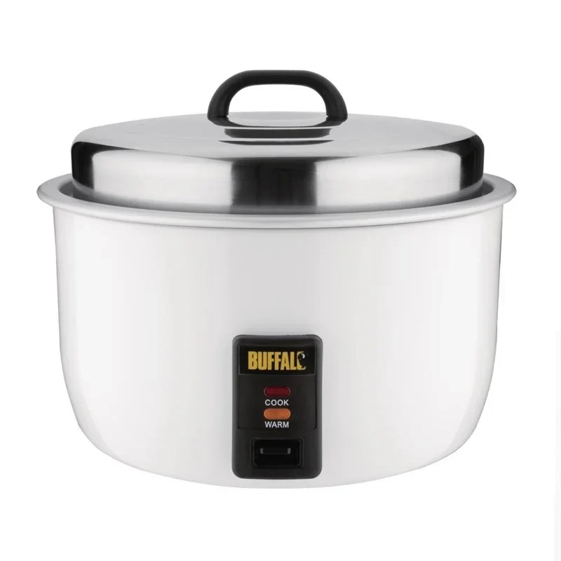 Cuiseur à riz Buffalo 10 L