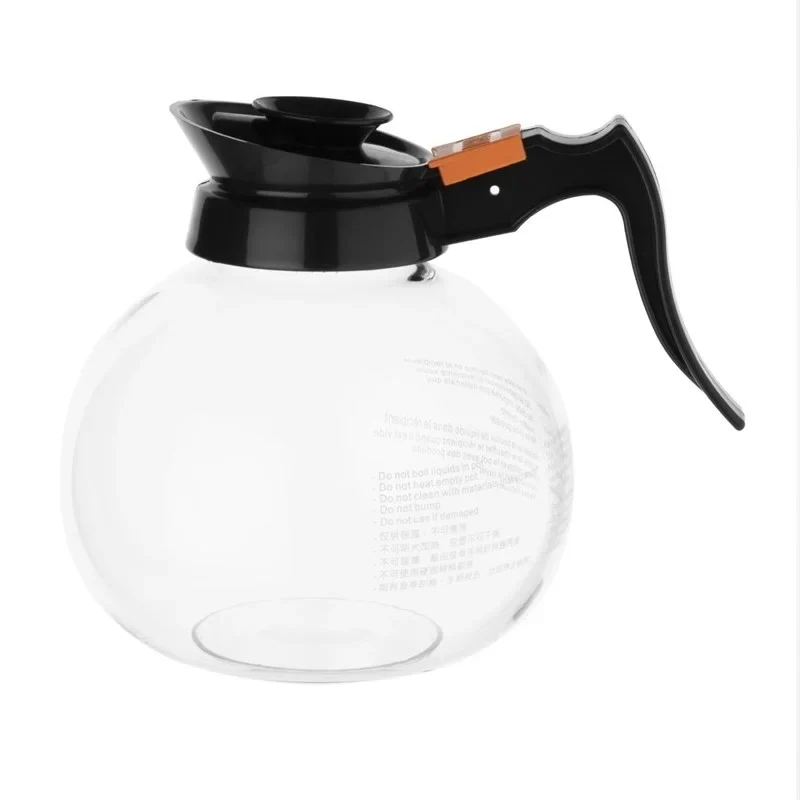 Buffalo cafetière 1,8L
