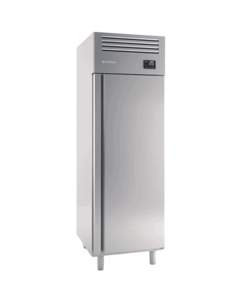Armoire réfrigérée à pâtisserie négative 1 porte - 560L