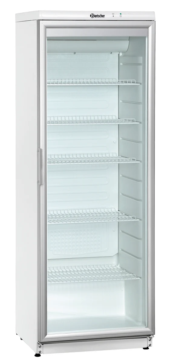 Réfrigérateur à bouteilles 350L