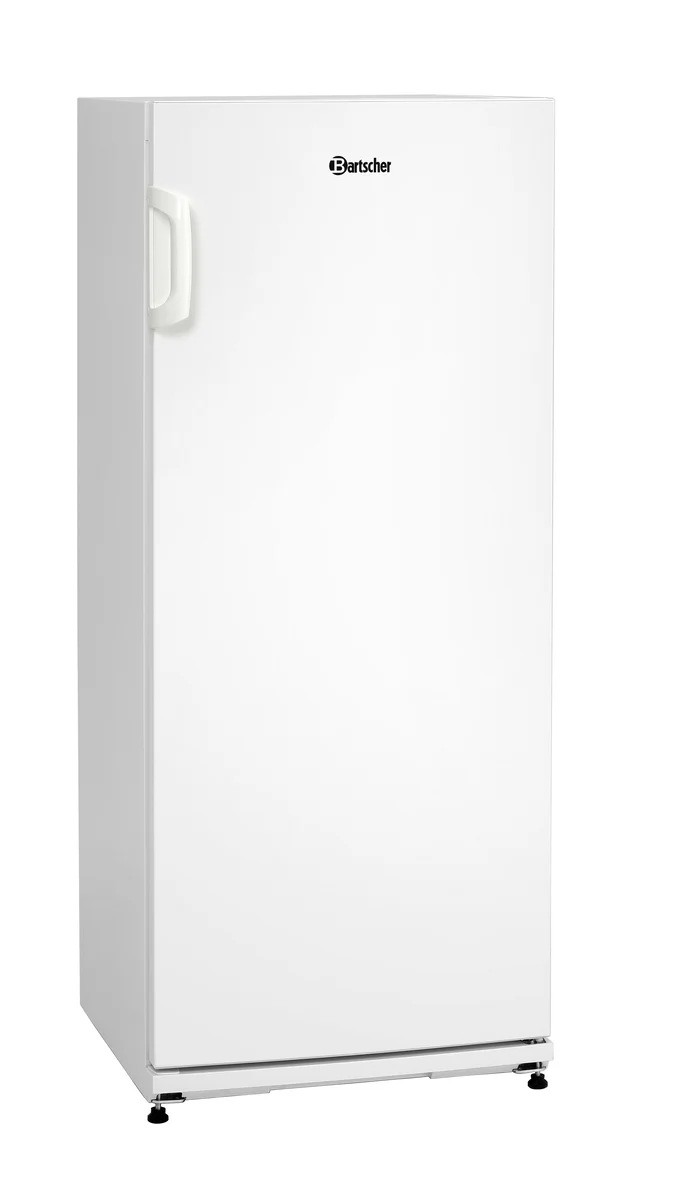 Réfrigérateur à boissons K1-111