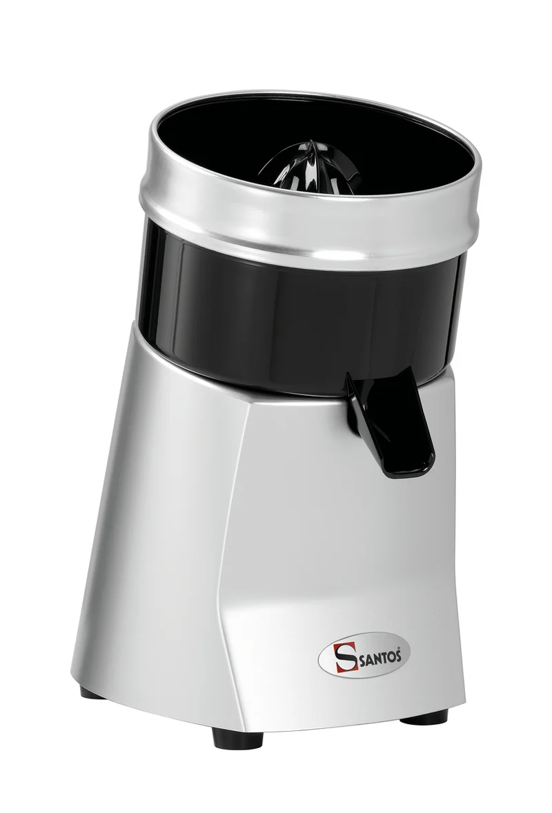 Presse-agrumes 71C