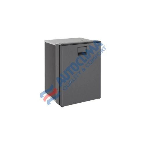 Réfrigérateur – 42 L – 12/24V Indel B CRUISE EL42
