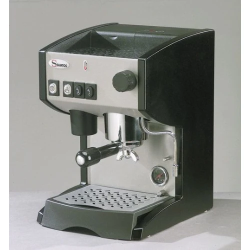Machine à café Expresso SANTOS MAE75
