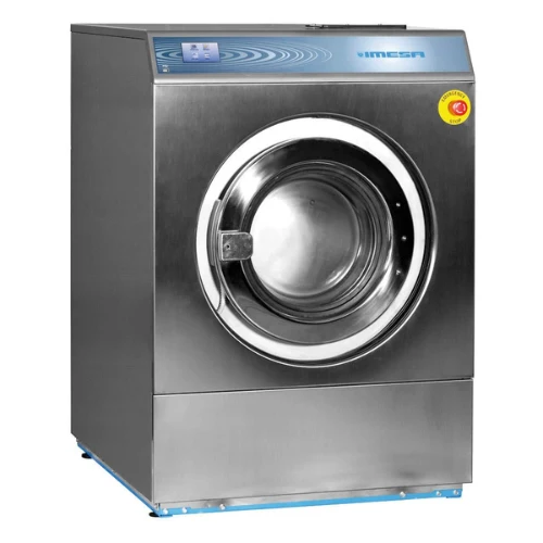 Laveuse Industrielle IMESA LM11IM8