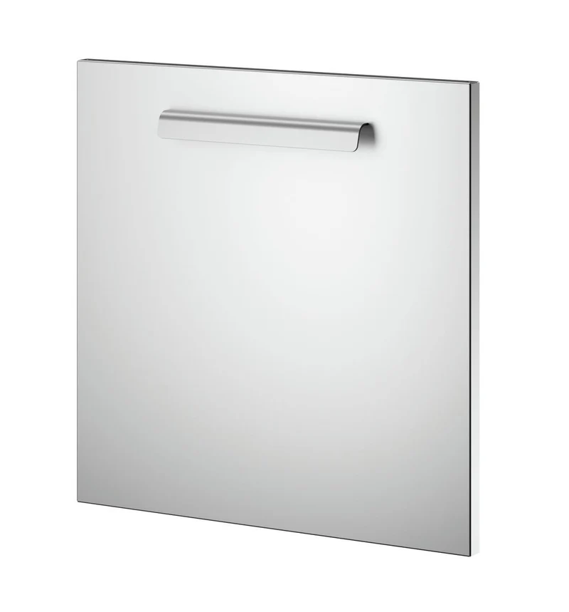 Porte 650, L350, jeu de 2