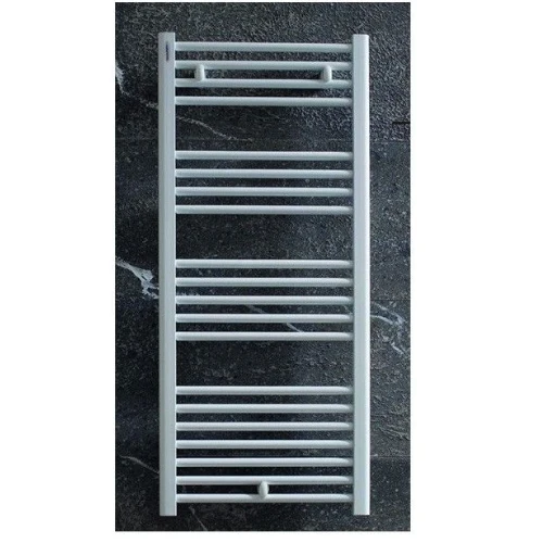 Chauffage mixte électrique / vapeur avec électrovanne 10 bar et commutateur IMESA LM-VAP
