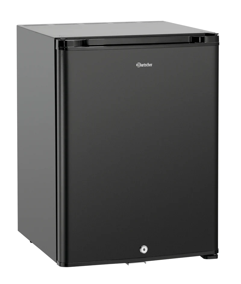 Minibar K1-111