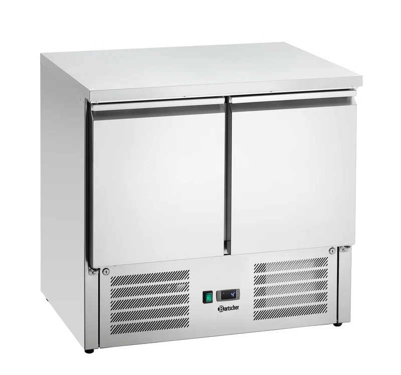 Mini table réfrigérée 900T2