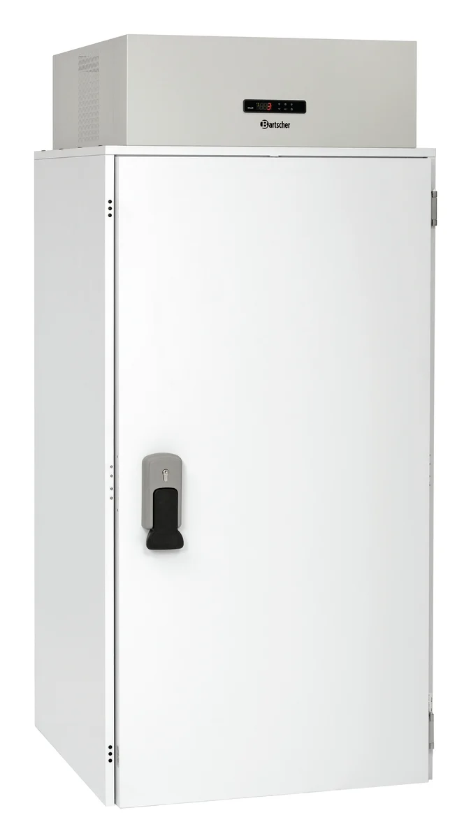 Mini chambre froide BS1240L