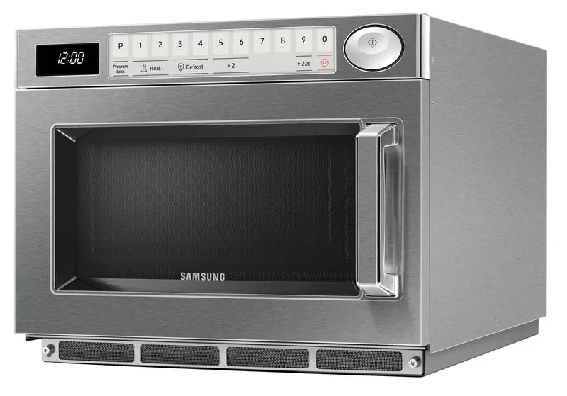 Micro-ondes MJ26A6093