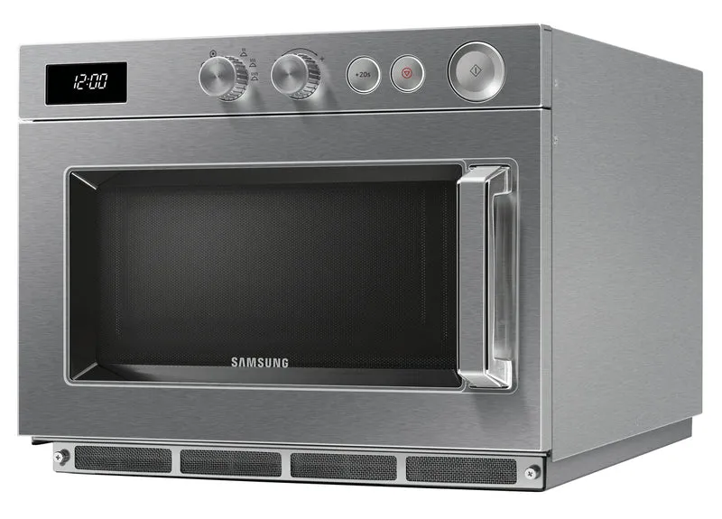 Micro-ondes MJ26A6091