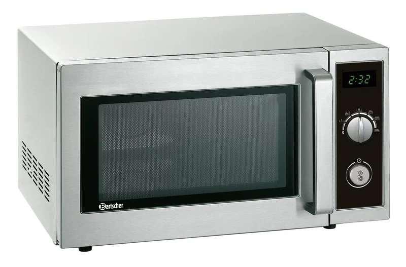 Micro-ondes 25L 1000W