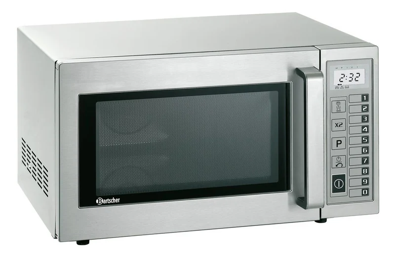 Micro-ondes DIG 25L 1000W