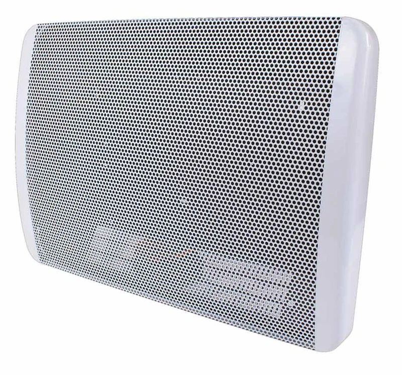 Panneau rayonnant 1500 W DREXON 945150