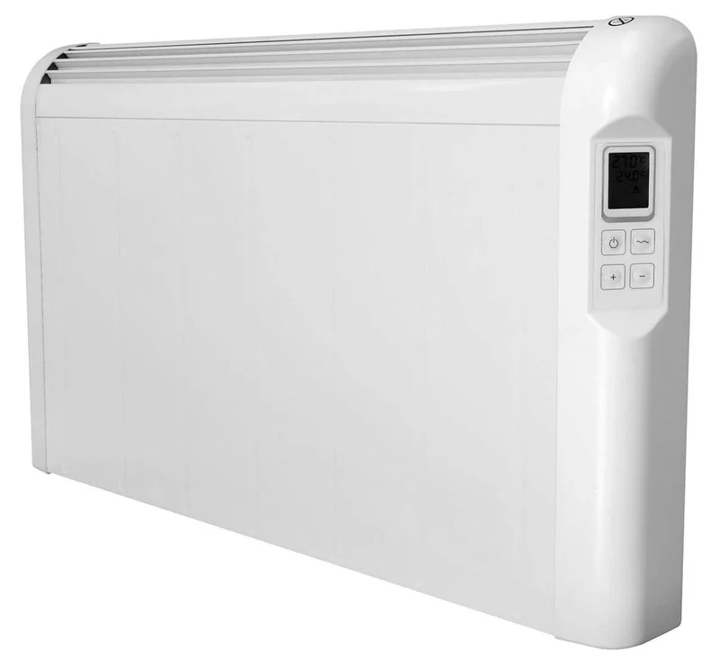 Radiateur céramique 2000 W DREXON 749200