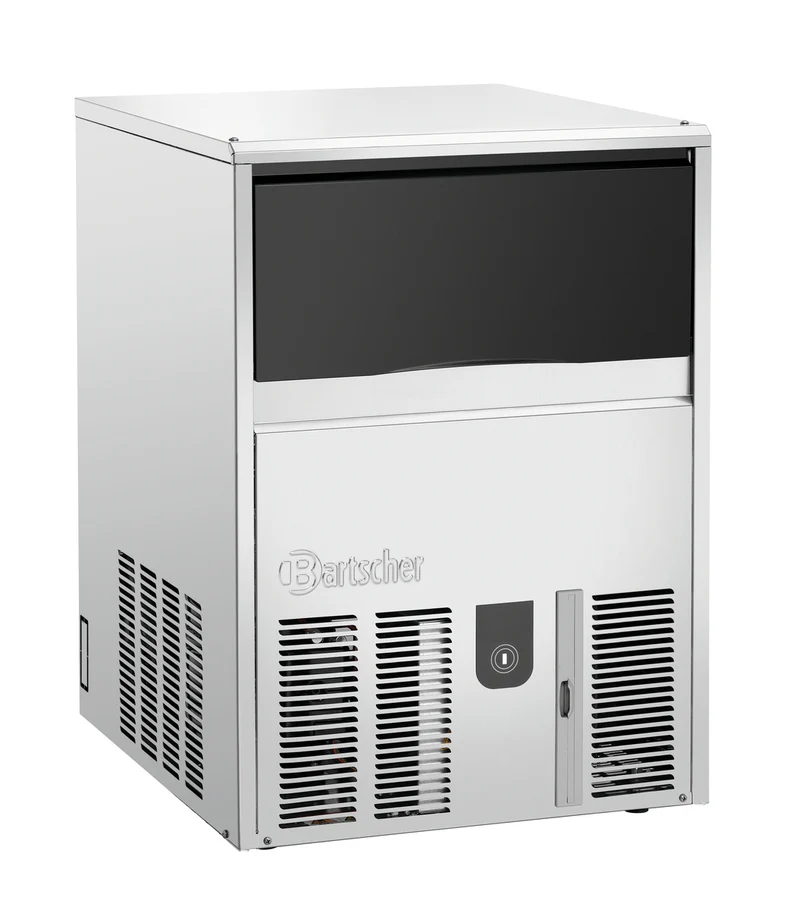 Machine à glace pilée F 90