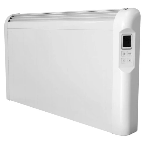 Radiateur céramique 1500 W DREXON 749150