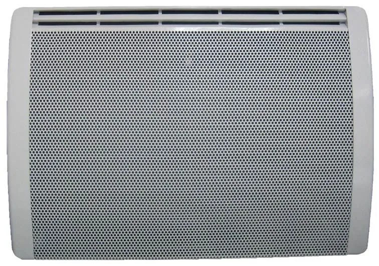 Chauffage mural rayonnant 1000 W DREXON 946100