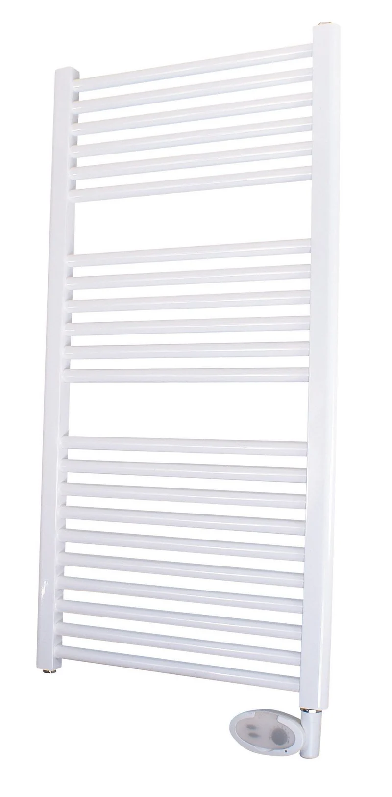 Sèche serviettes 500 W DREXON 940500