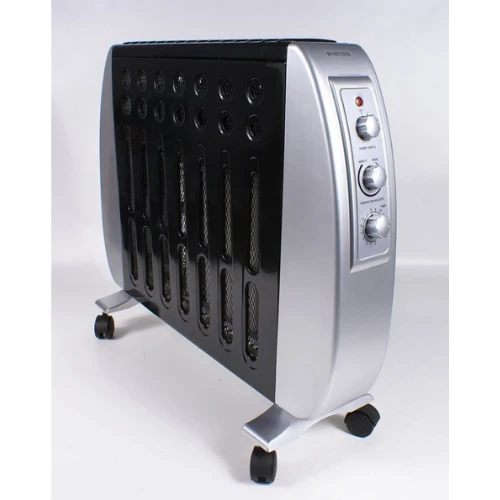 Chauffage céramique mobile 1800 W DREXON 924800