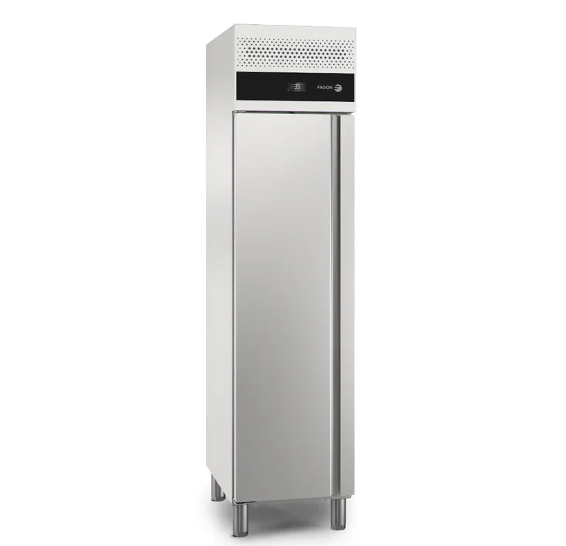 Armoire réfrigérée négative congélation FAGOR 1 porte - 305L
