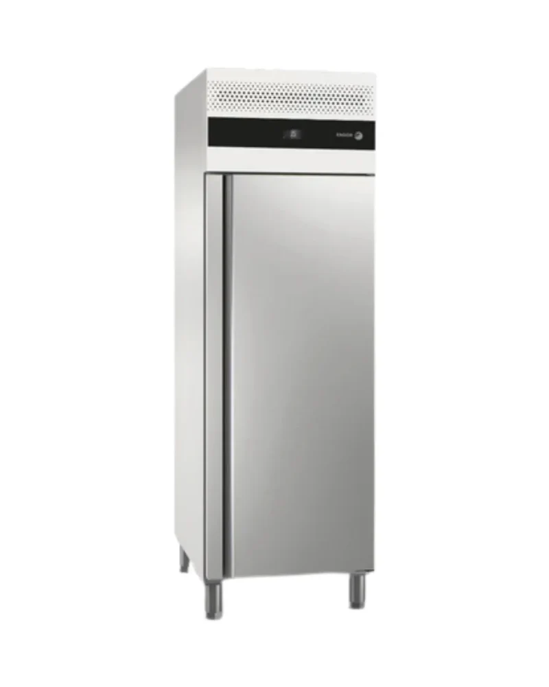 Armoire réfrigérée positive pâtissière FAGOR 1 porte - 574L