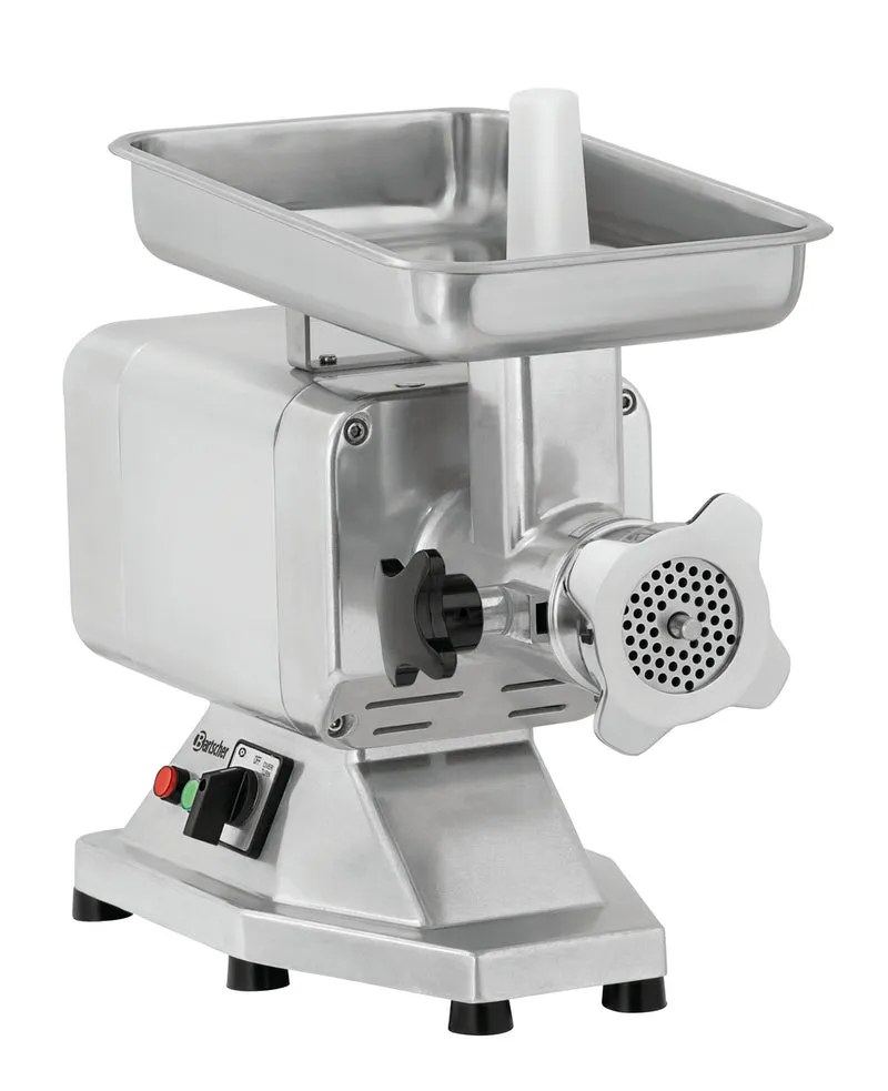 Hot-Dog vapeur WB1001
