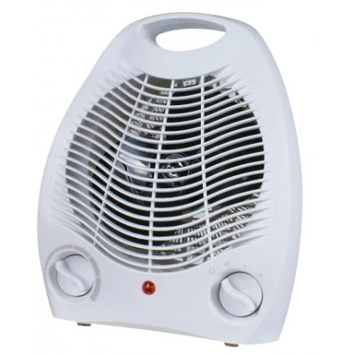 Radiateur soufflant mobile 2000W Drexon EKO 923200
