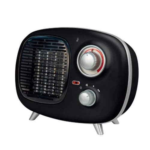 Chauffage céramique mobile 1500 W DREXON