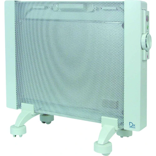 Panneau rayonnant mobile 1000 W MICATHERMIC 920100