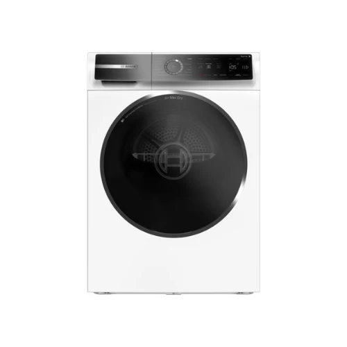 Série 8, Sèche-linge pompe à chaleur, 9 kg BOSCH WRB247C0FR