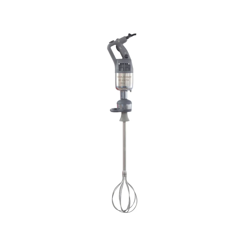 Mixer plongeant MP 450 XL FW Ultra