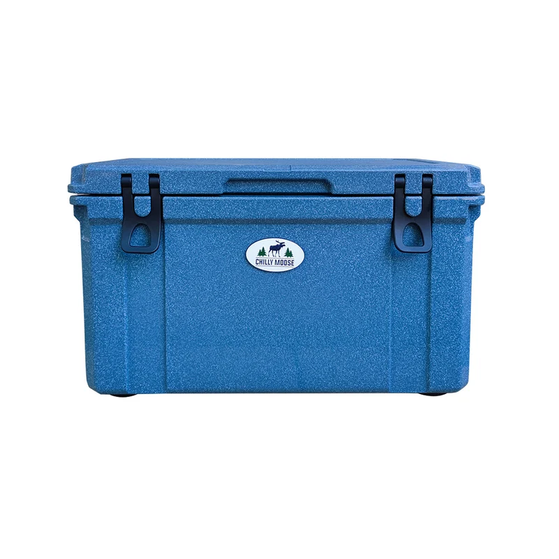 Open Box - 55L Chilly Ice Box