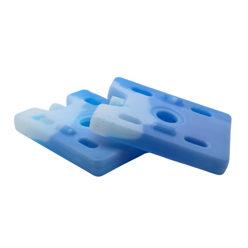 Cabin Cooler Ice Packs - Set of 2