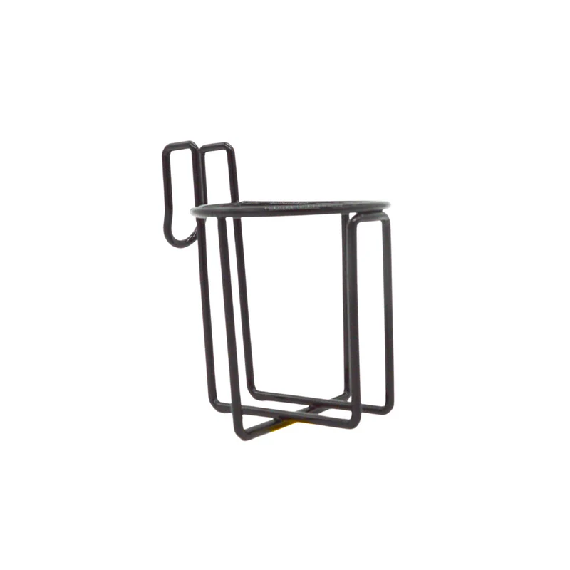 Cabin Cooler Cup Holders - Set of 2