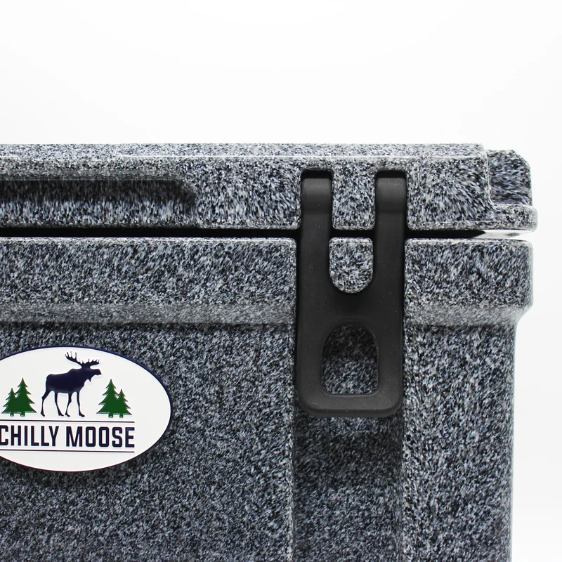 Chilly Ice Box Replacement Latches
