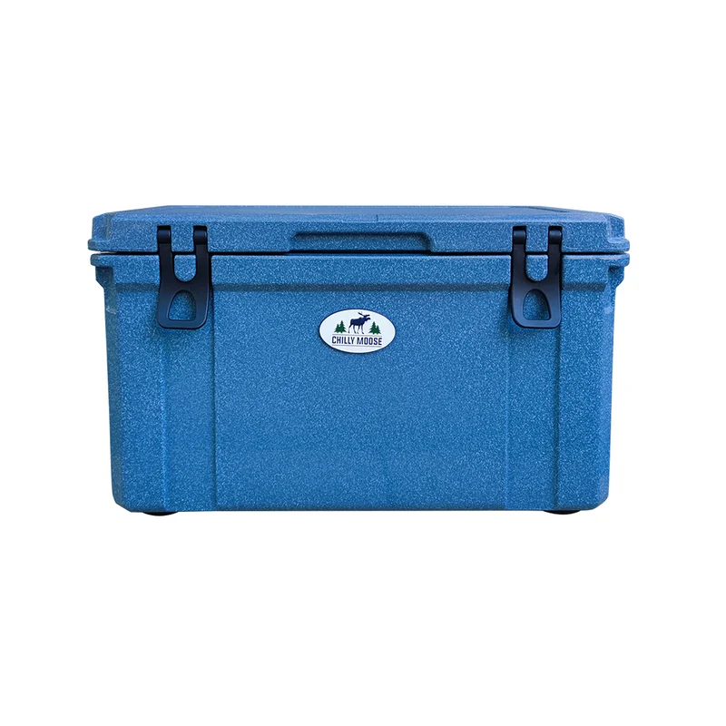 55L Chilly Ice Box, The Long Weekend Standard