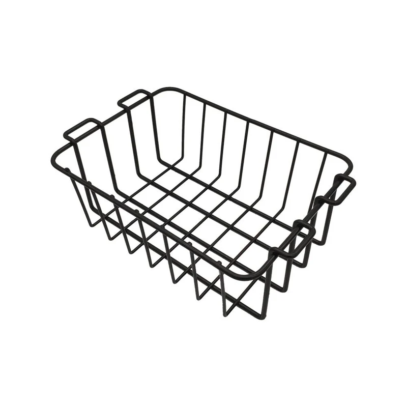 Chilly Ice Box Dry Goods Basket