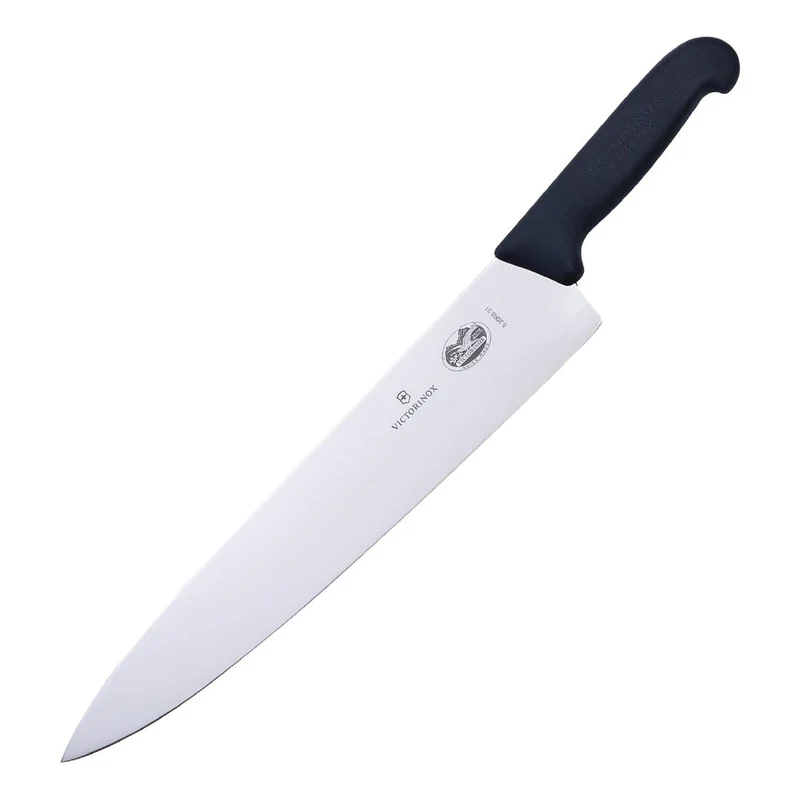 Couteau de cuisine Victorinox 305mm