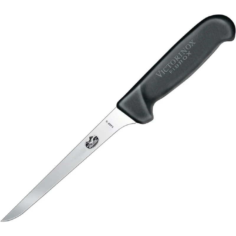 Couteau à désosser rigide Victorinox 127mm