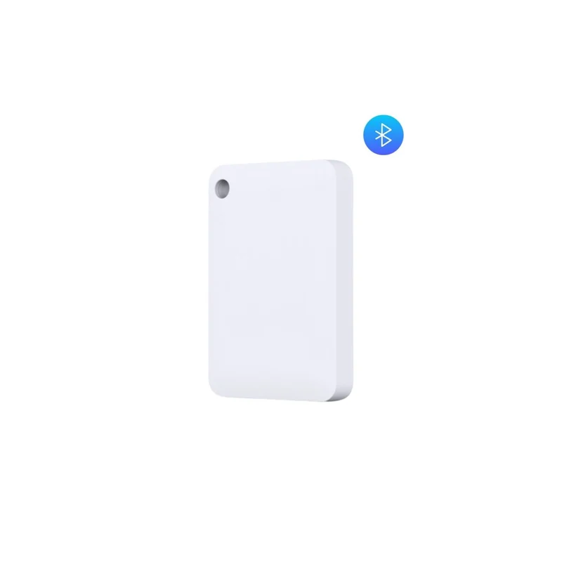HAM Bluetooth (BLE) Tag